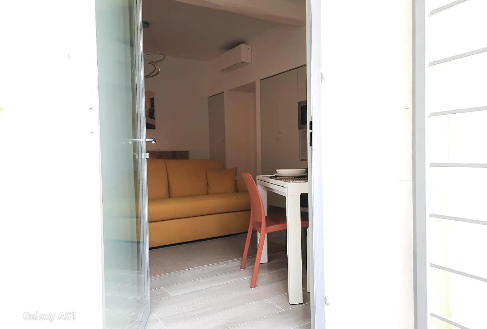 Suite Naviglio Grande Milan