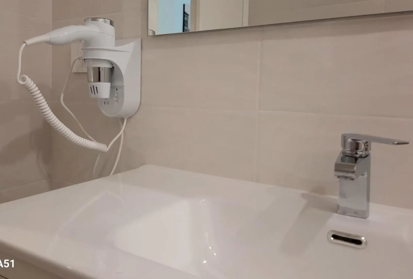 Suite Naviglio Grande Milan