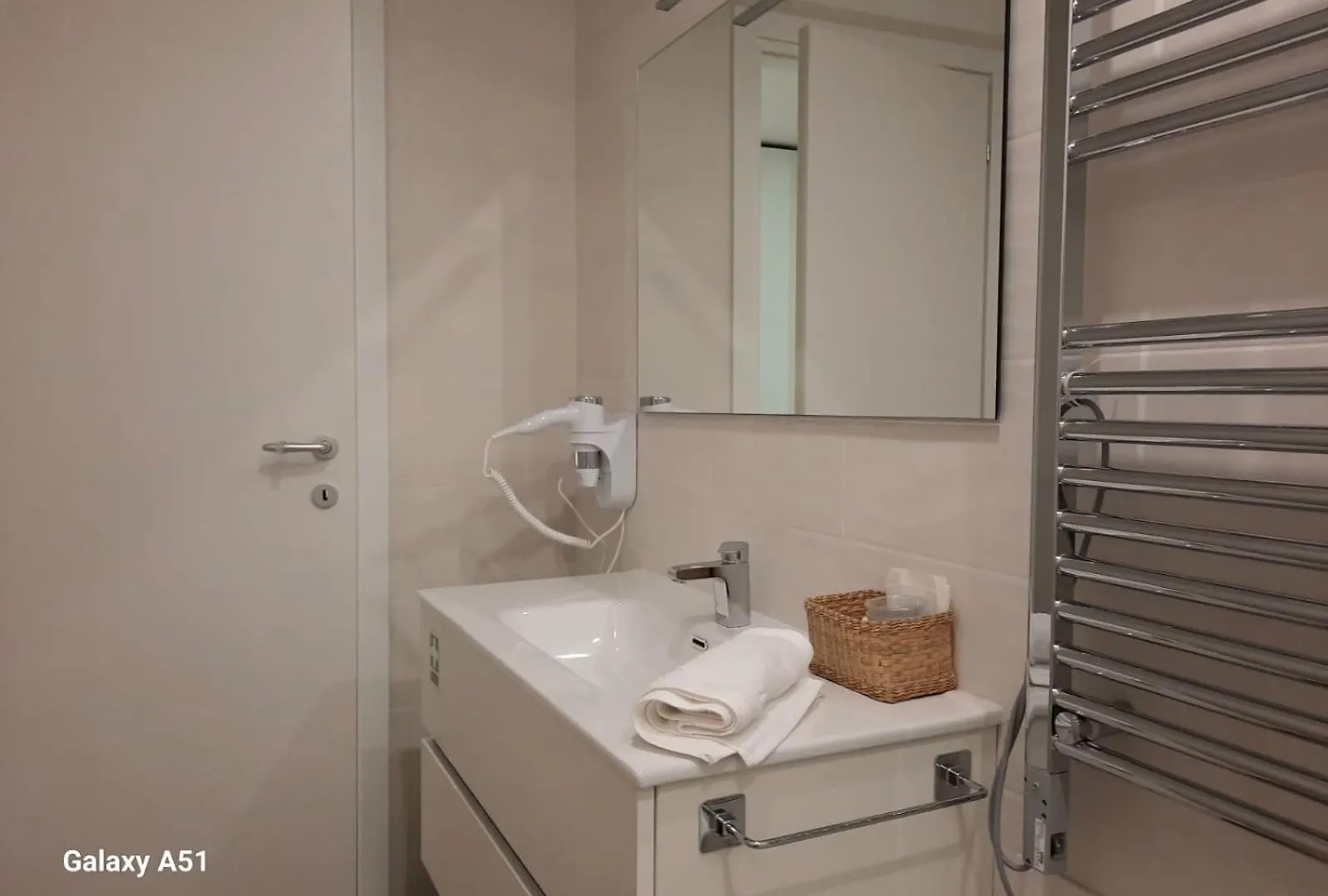 Suite Naviglio Grande Milan 0*,  Italy