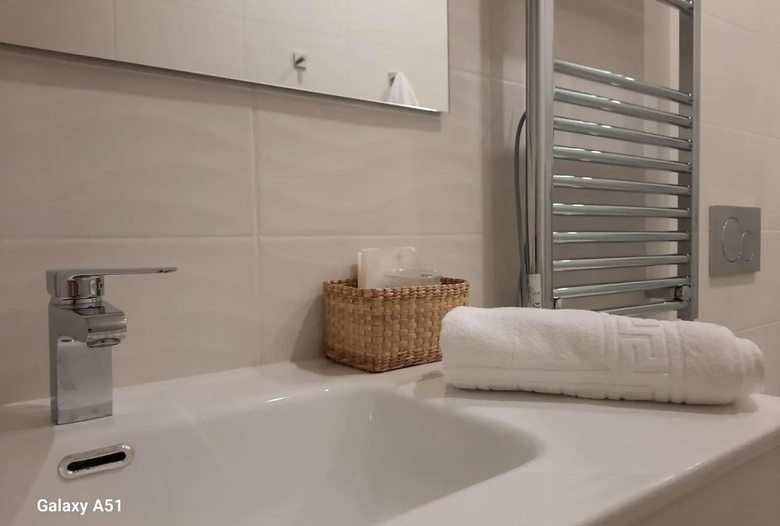 Apartment Suite Naviglio Grande Milan Italy